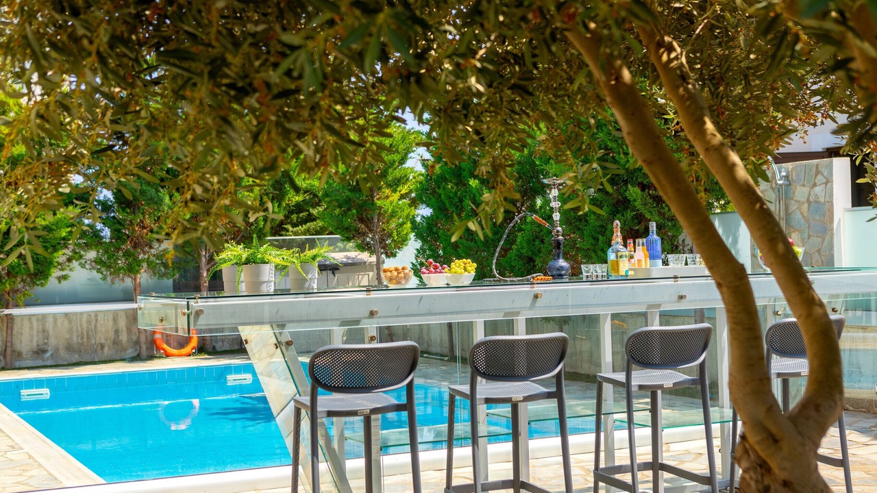 Photo of Outdoor in Ayia Thekla
