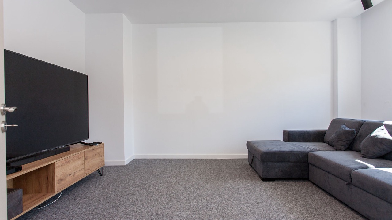 Photo of Livingroom in Kalathas