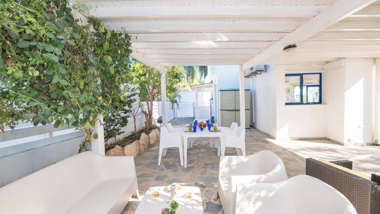 Photo of Outdoor in Pernera