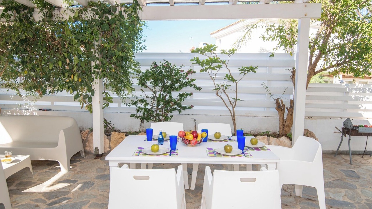 Photo of Outdoor in Pernera