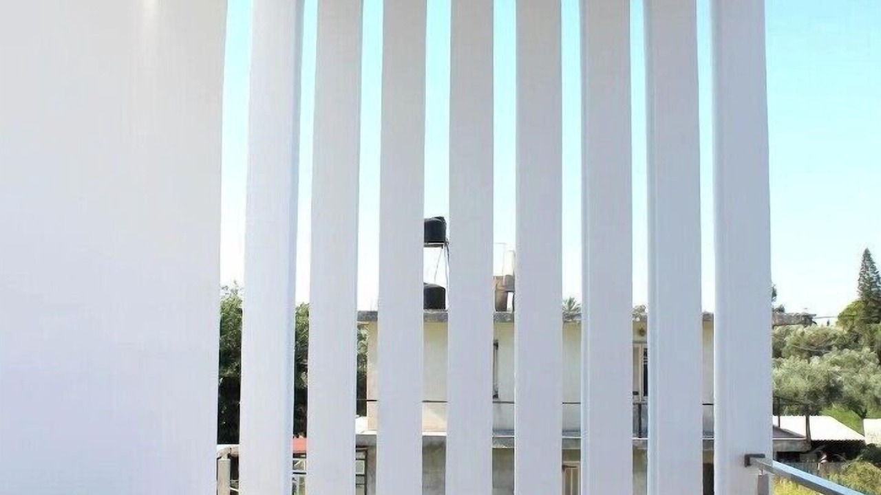 Photo of Outdoor in Argassi