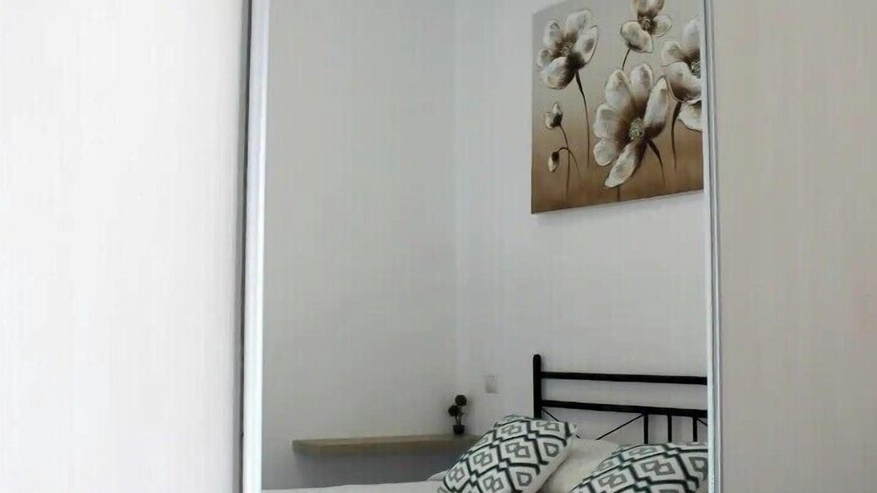 Photo of Bedroom in Argassi