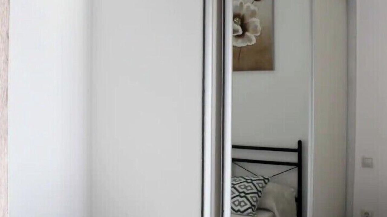 Photo of Bedroom in Argassi