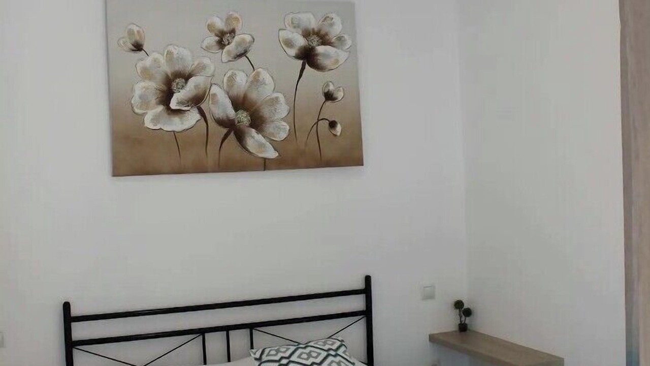 Photo of Bedroom in Argassi