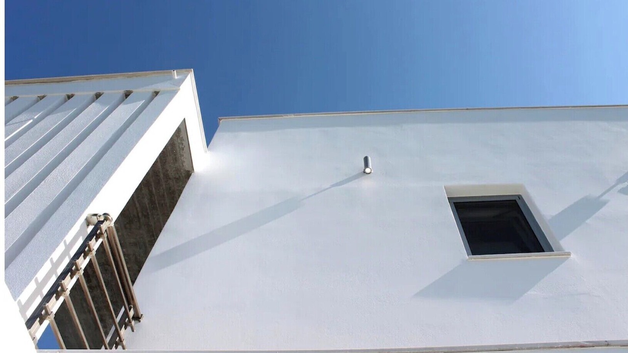 Photo of Outdoor in Argassi