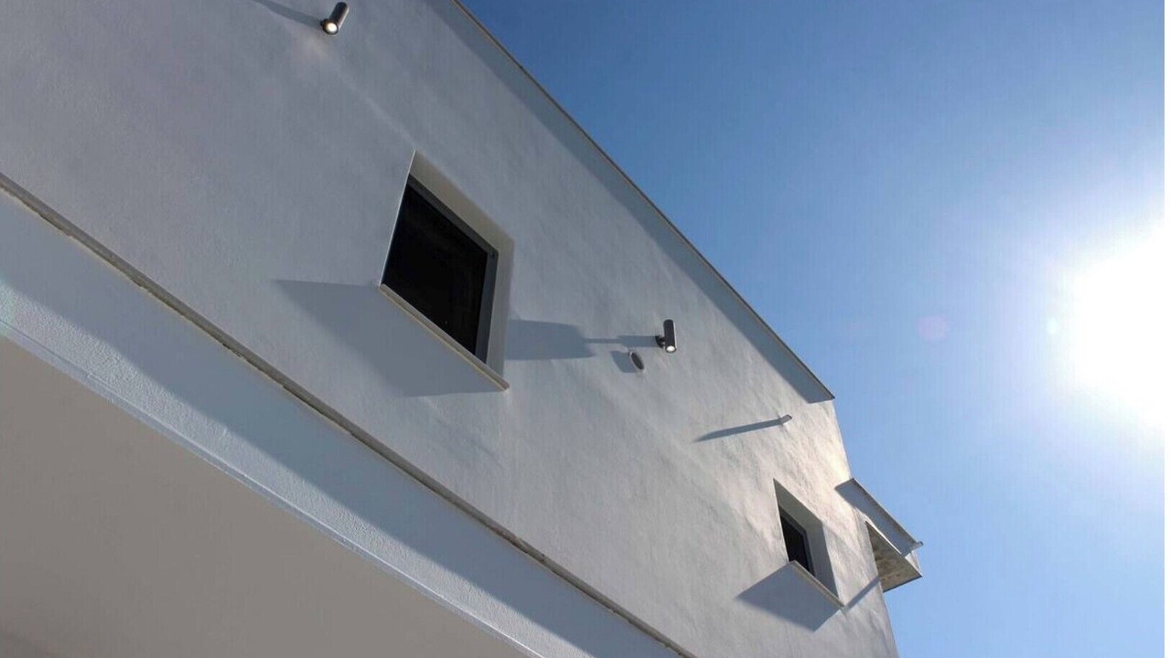 Photo of Outdoor in Argassi