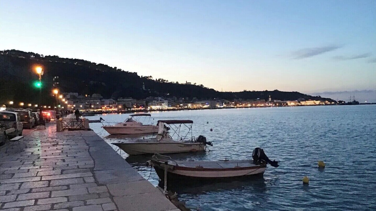 Photo of Others in Argassi