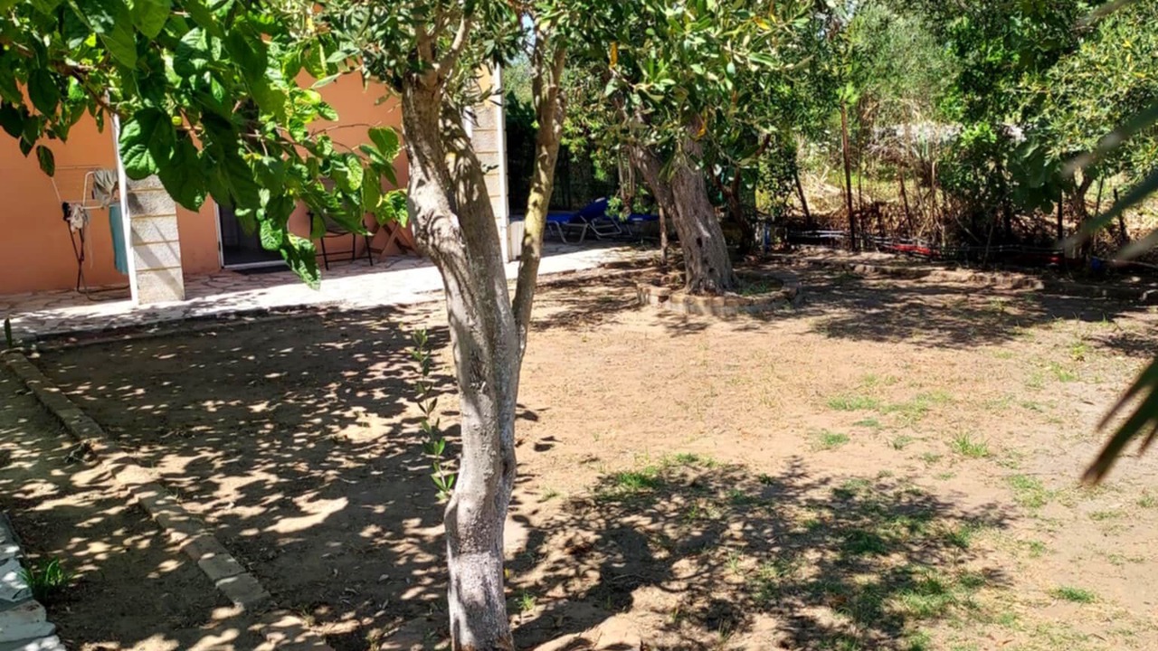 Photo of Outdoor in Kavos