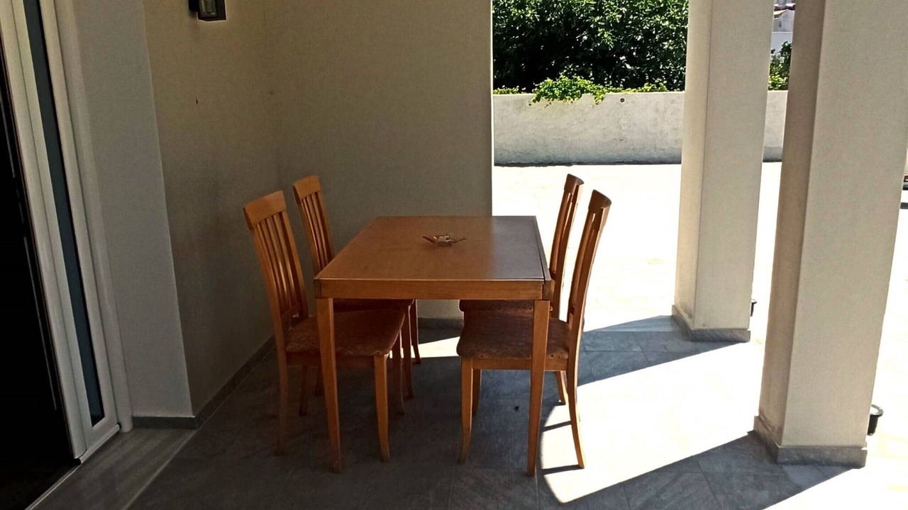 Photo of Outdoor in Skiathos Town