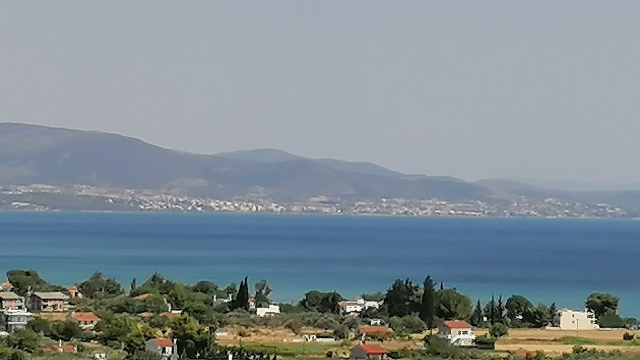 Photo of Others in Dirfys-Messapia