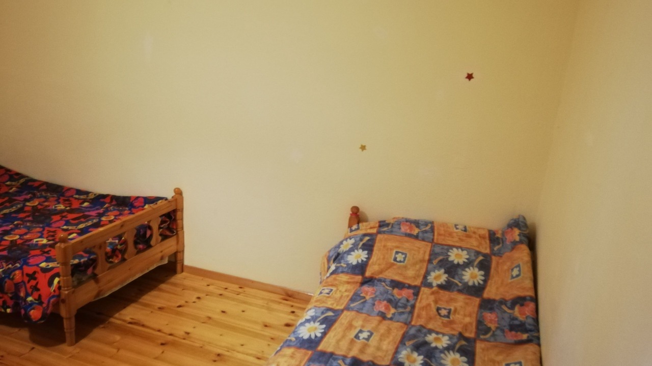 Photo of Bedroom in Dirfys-Messapia