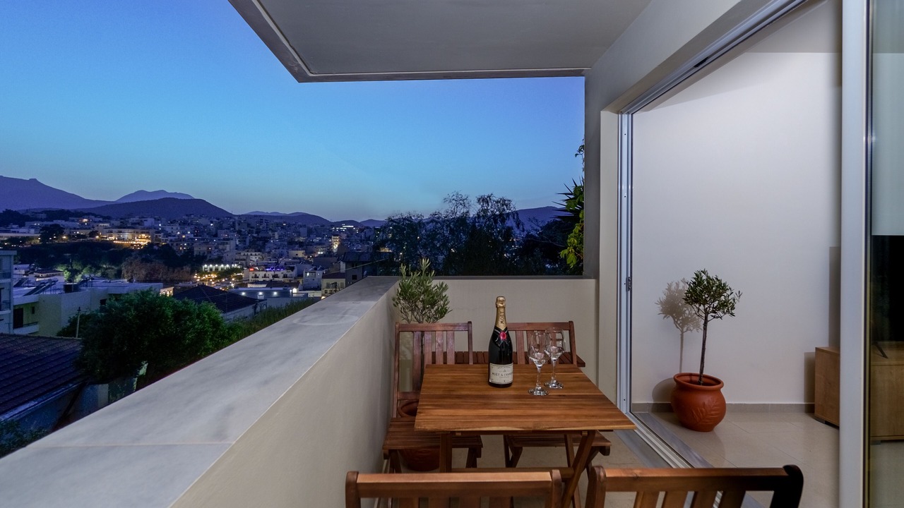 Photo of Outdoor in Agios Nikolaos