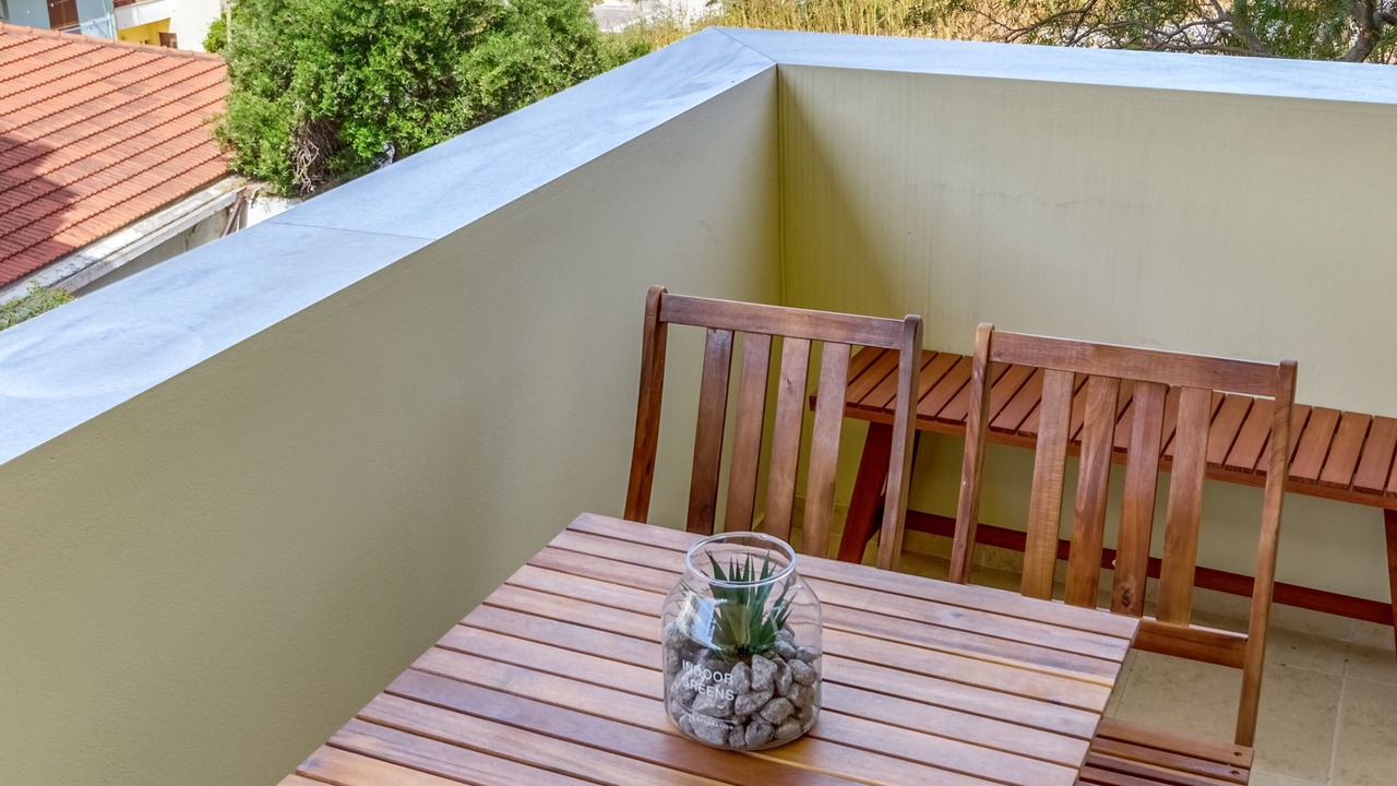Photo of Outdoor in Agios Nikolaos