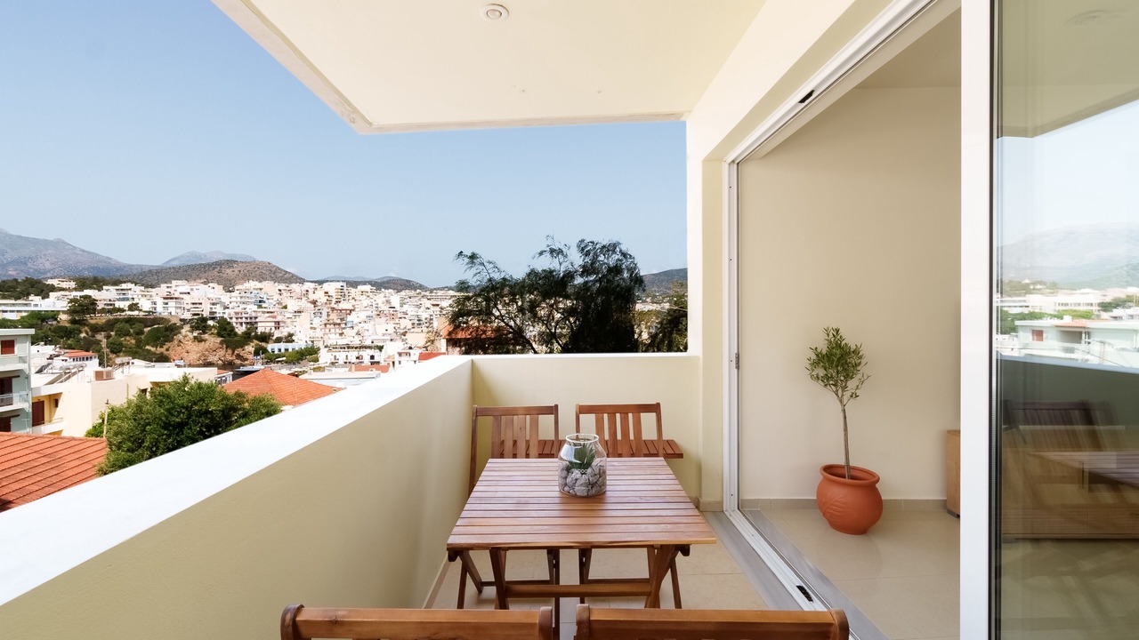 Photo of Outdoor in Agios Nikolaos