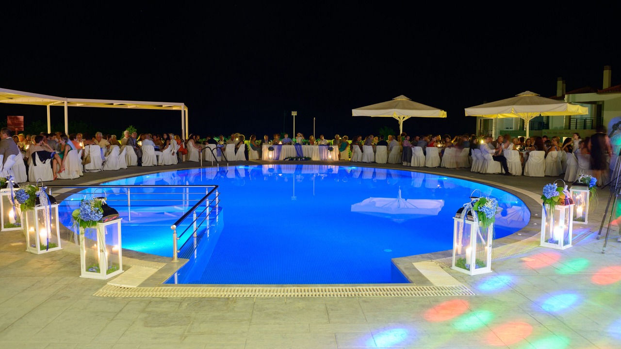 Photo of Outdoor in Pineios