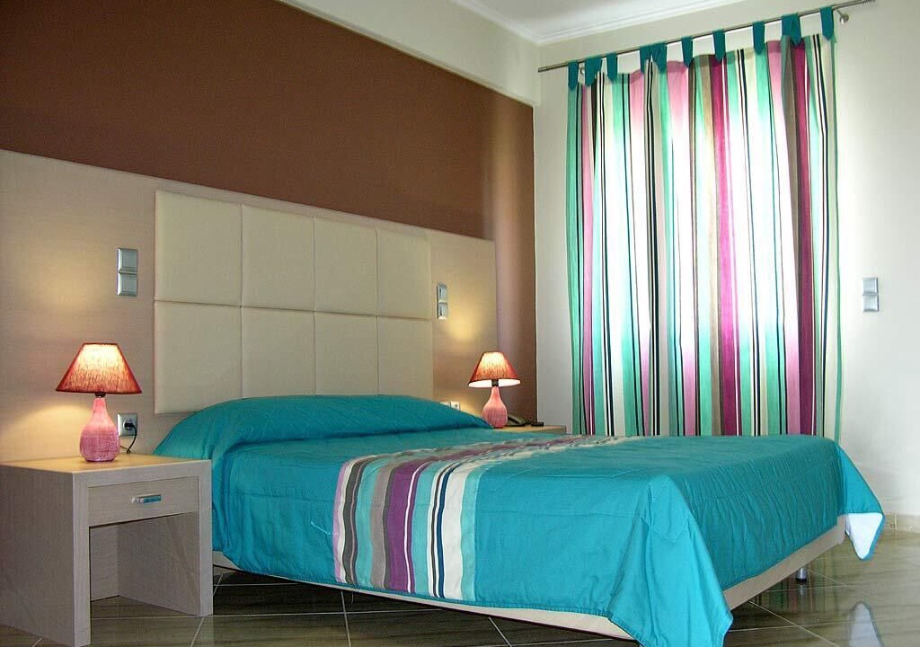 Photo of Bedroom in Pineios