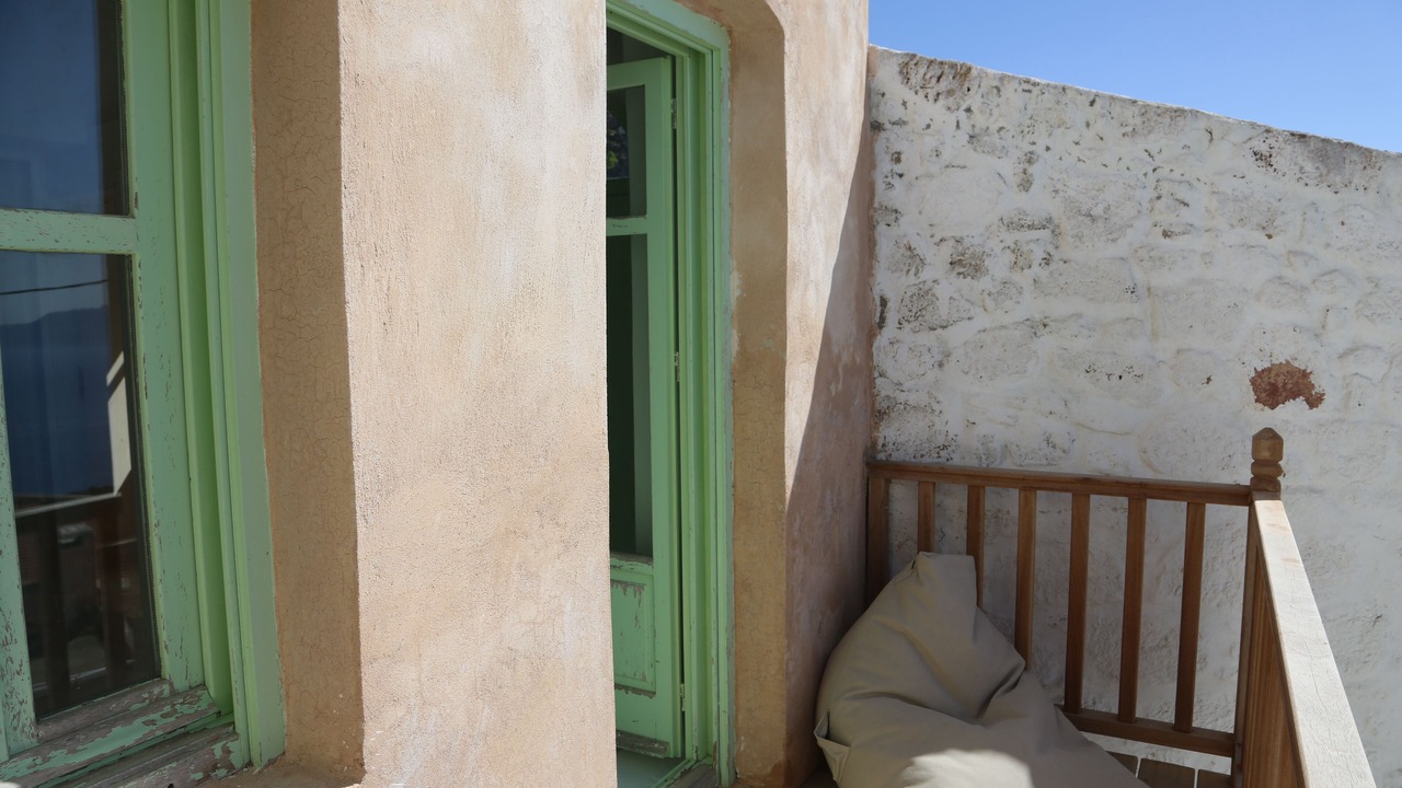 Photo of Outdoor in Nikia