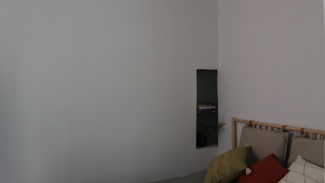 Photo of Bedroom in Nikia
