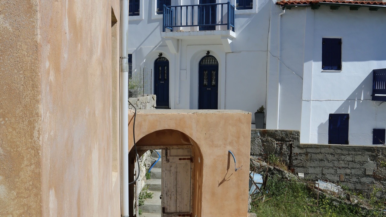 Photo of Outdoor in Nikia