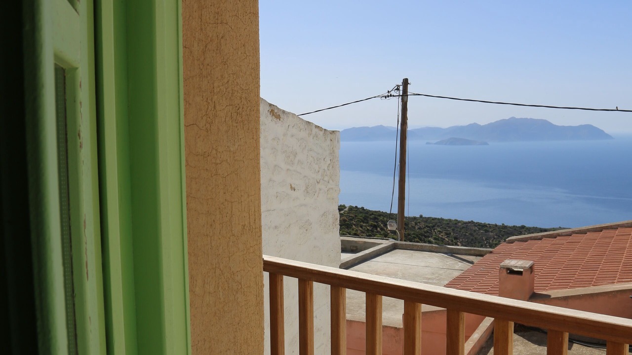 Photo of Outdoor in Nikia
