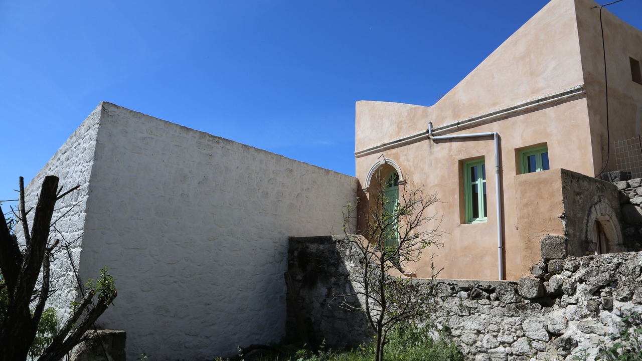 Photo of Outdoor in Nikia