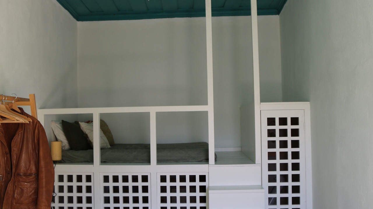 Photo of Bedroom in Nikia