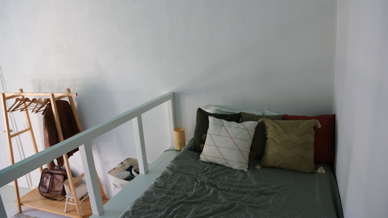 Photo of Bedroom in Nikia