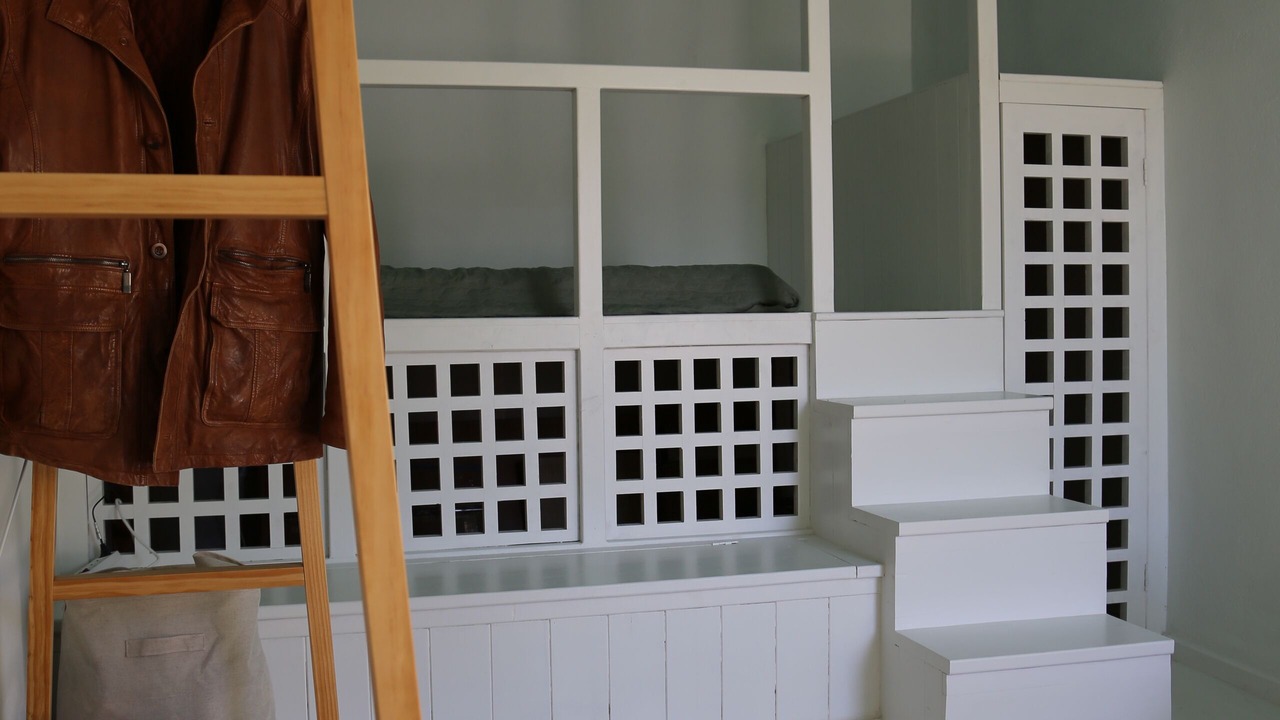 Photo of Bedroom in Nikia