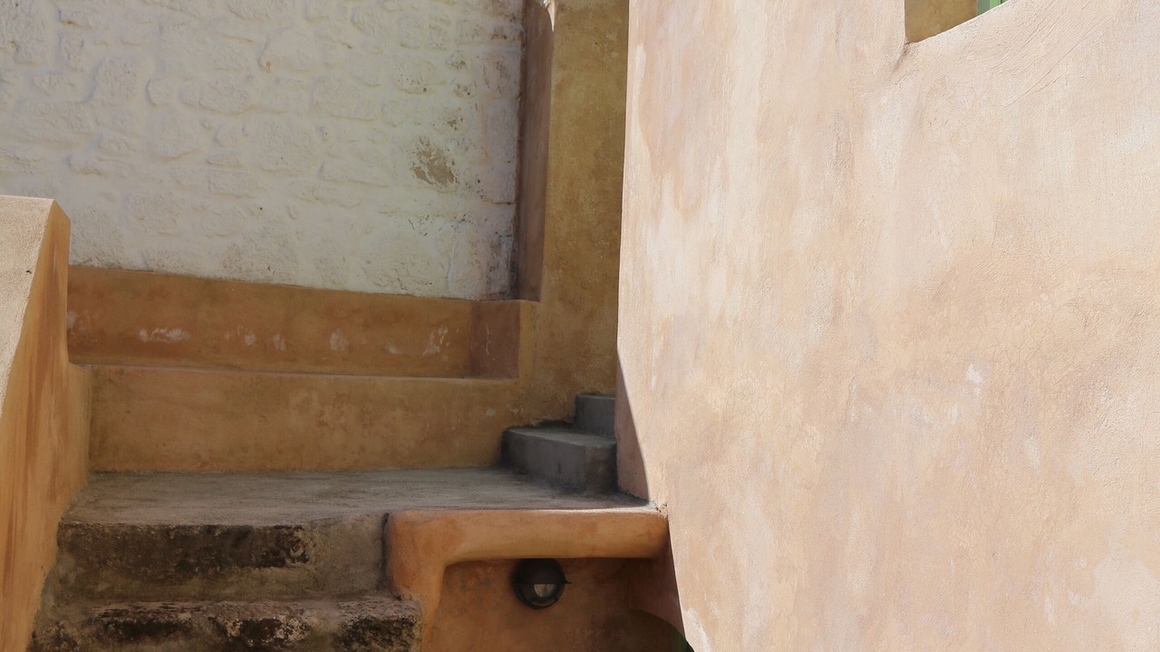 Photo of Outdoor in Nikia