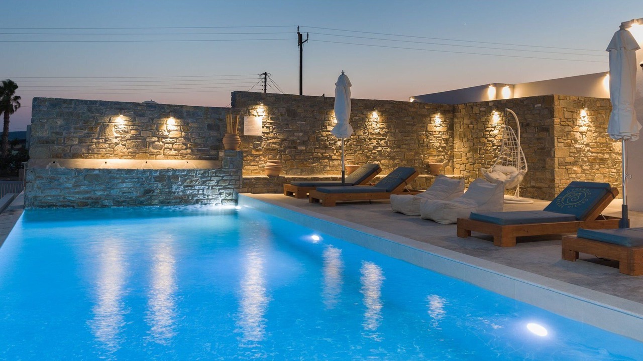 Photo of Others in Drios