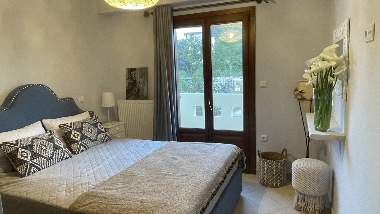 Photo of Bedroom in Engarai