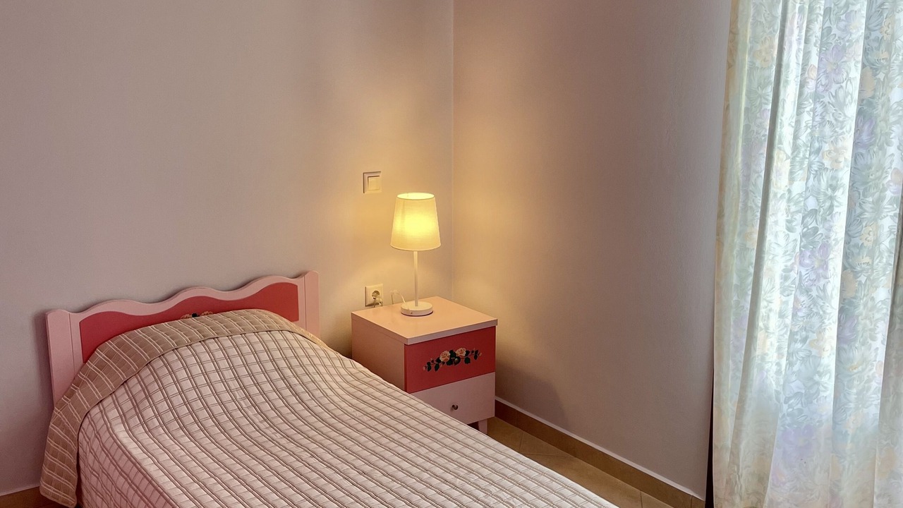 Photo of Bedroom in Engarai