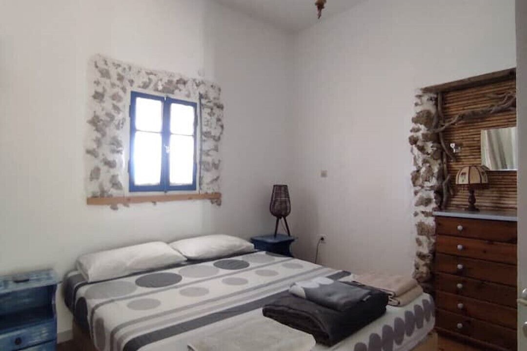 Photo of Bedroom in Ag. Georgios