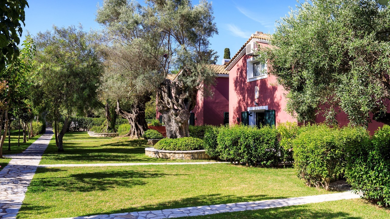 Photo of Outdoor in Agios Ioannis
