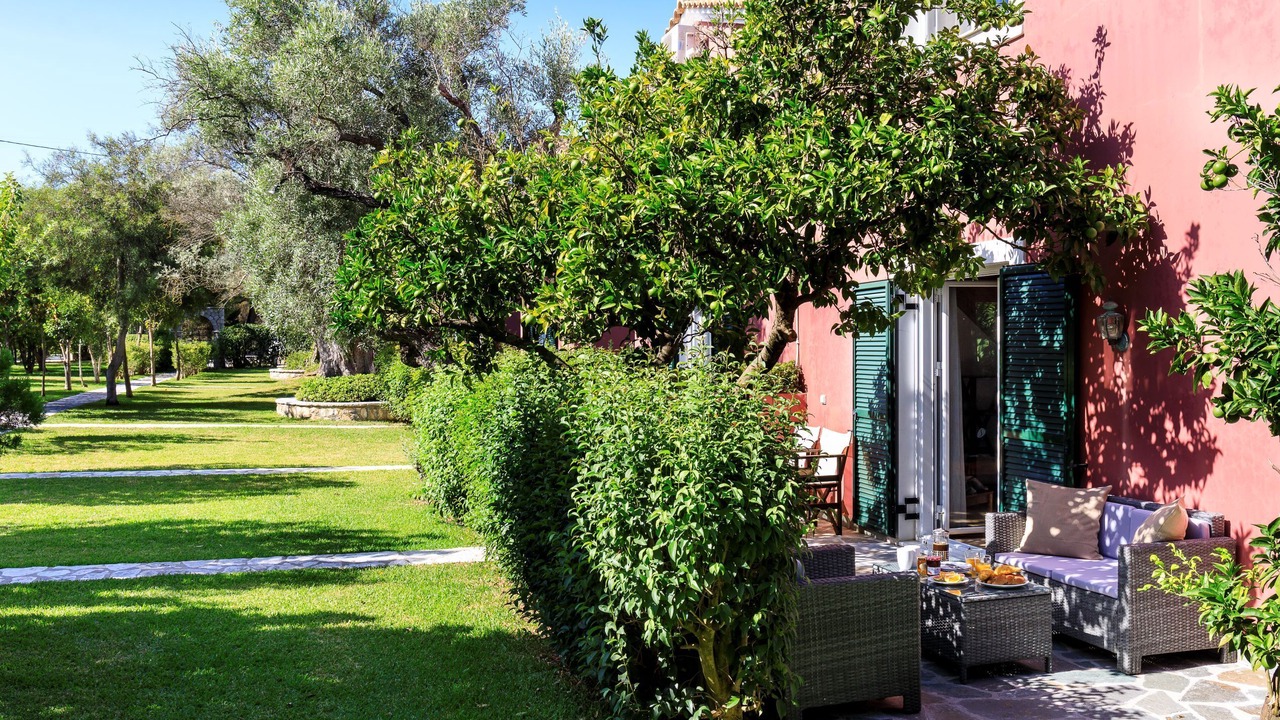 Photo of Outdoor in Agios Ioannis