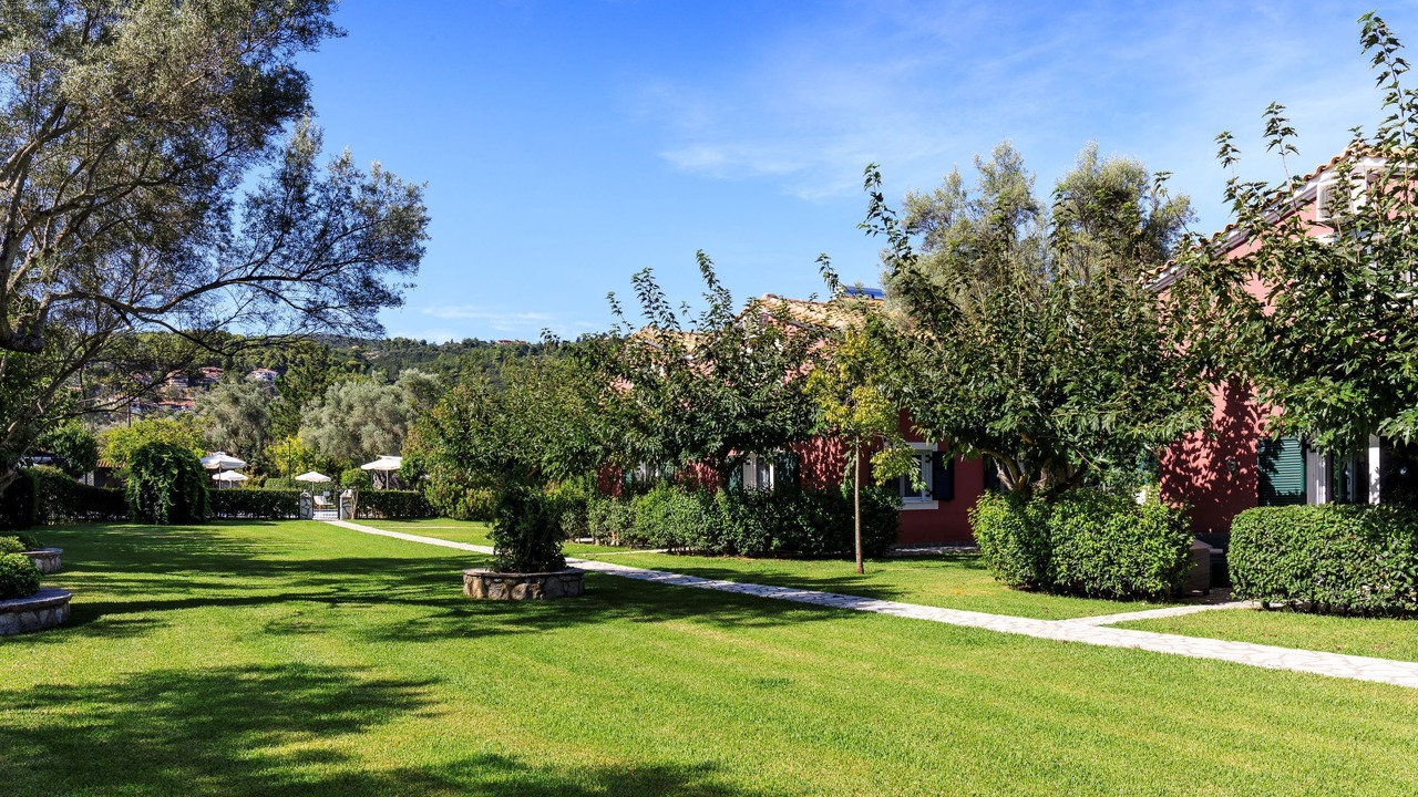 Photo of Outdoor in Agios Ioannis