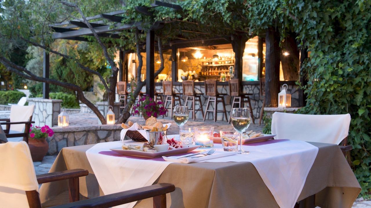 Photo of Outdoor in Agios Ioannis