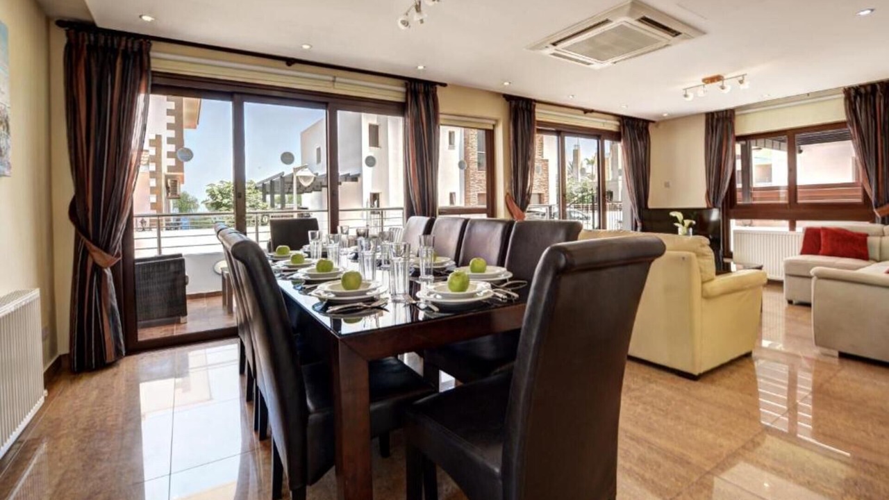 Photo of Others in Protaras