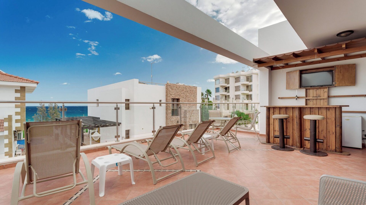 Photo of Others in Protaras