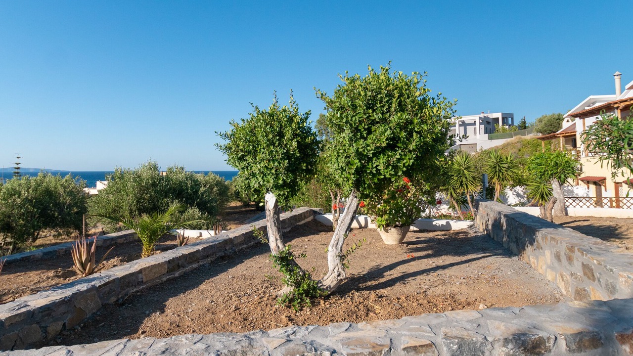 Photo of Outdoor in Sitia