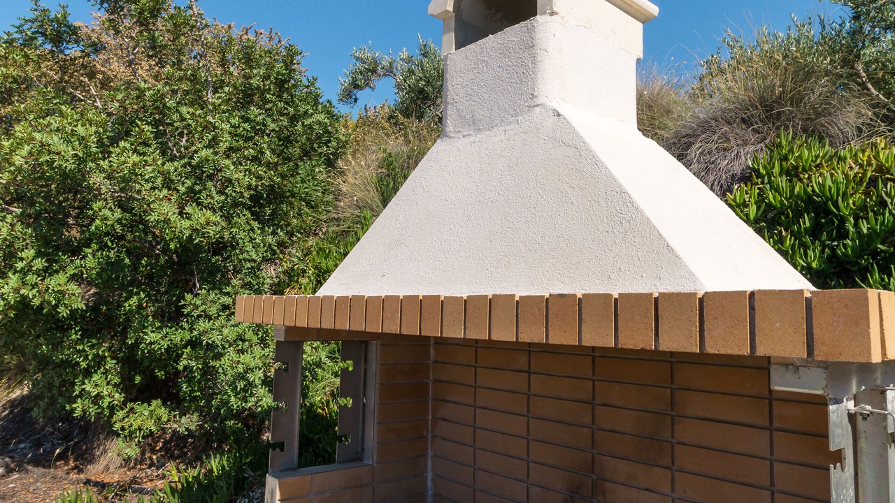 Photo of Outdoor in Sitia