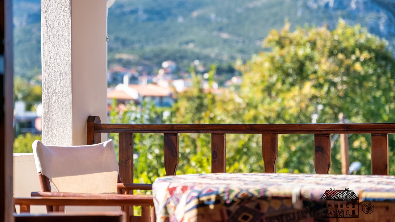 Photo of Outdoor in Sipiada