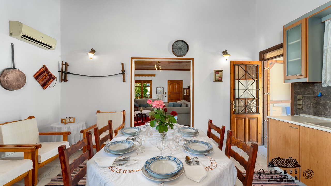 Photo of Others in Sipiada