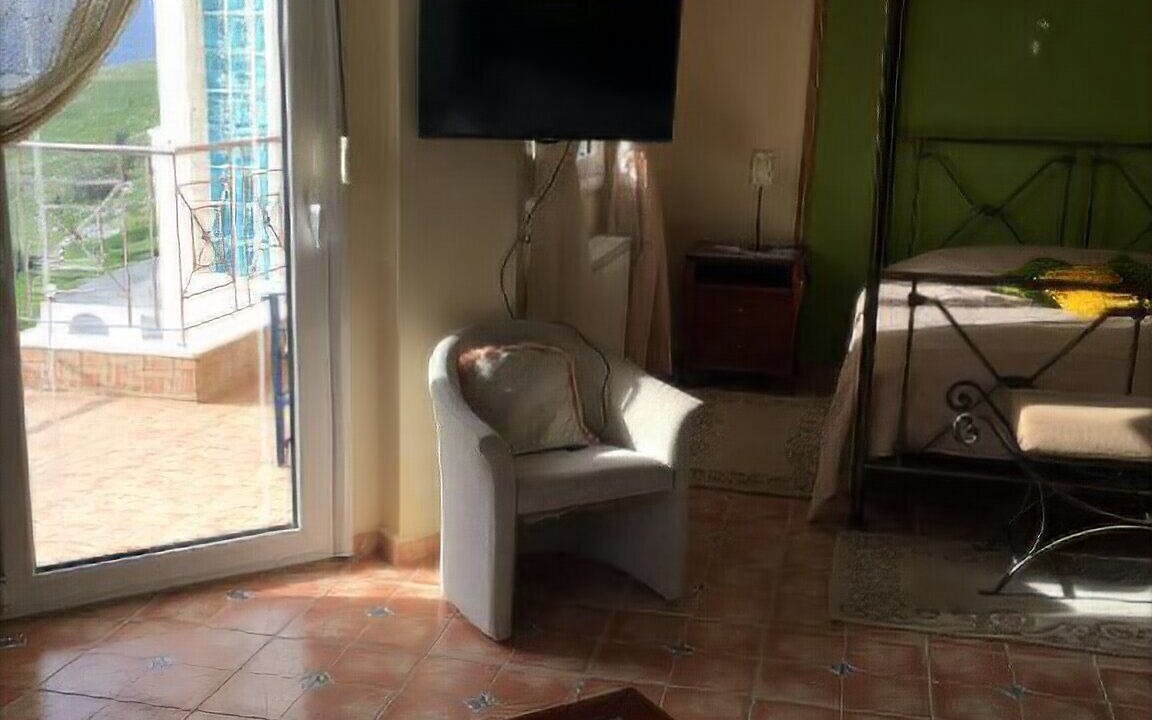 Photo of Bedroom in Edessa