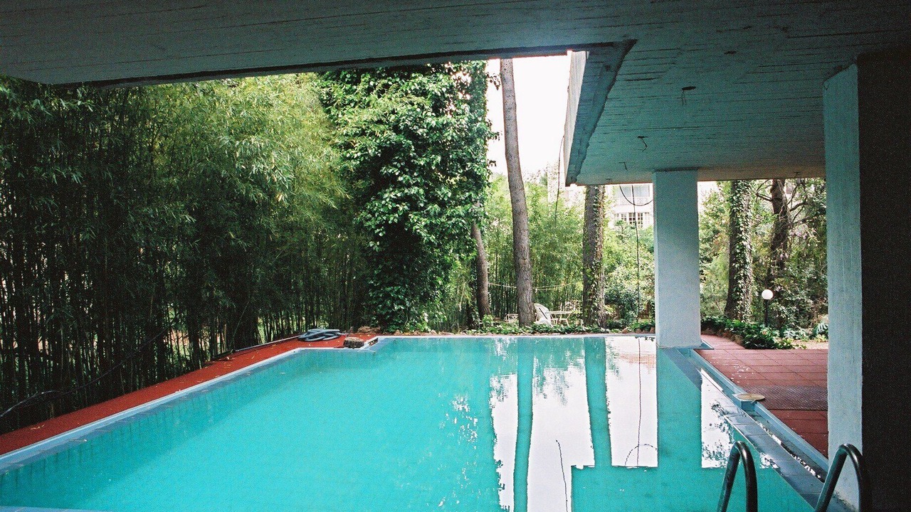 Photo of Outdoor in Drosia