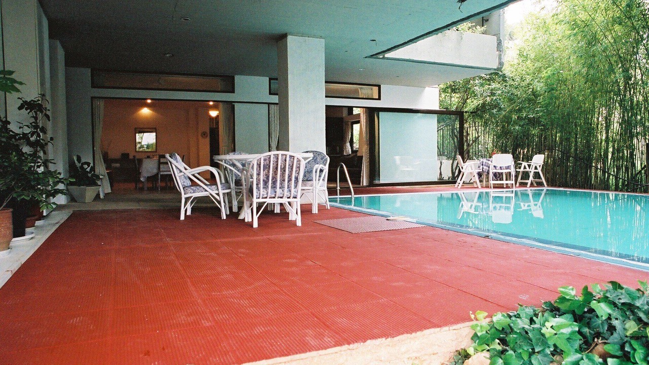Photo of Outdoor in Drosia