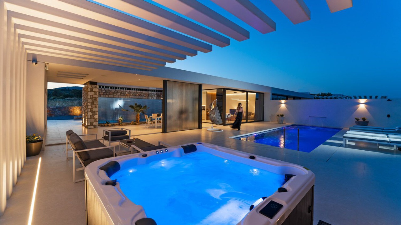 Photo of Outdoor in Lahania