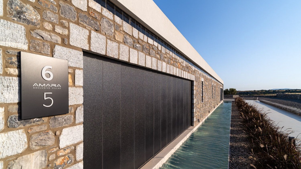 Photo of Outdoor in Lahania