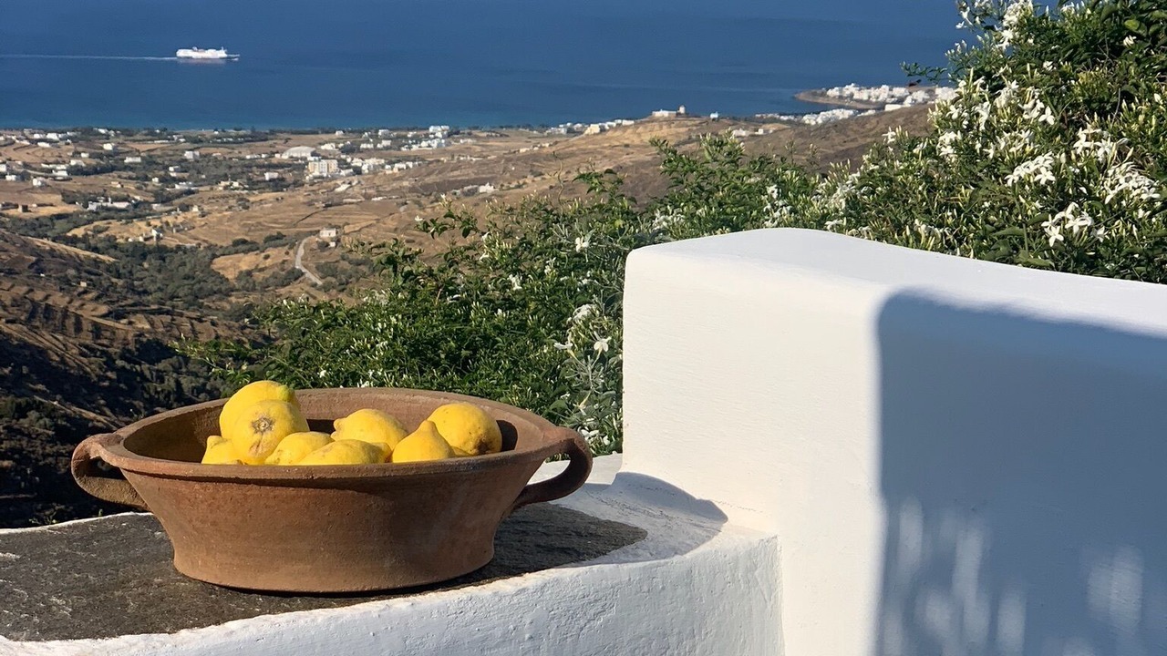 Photo of Others in Tinos