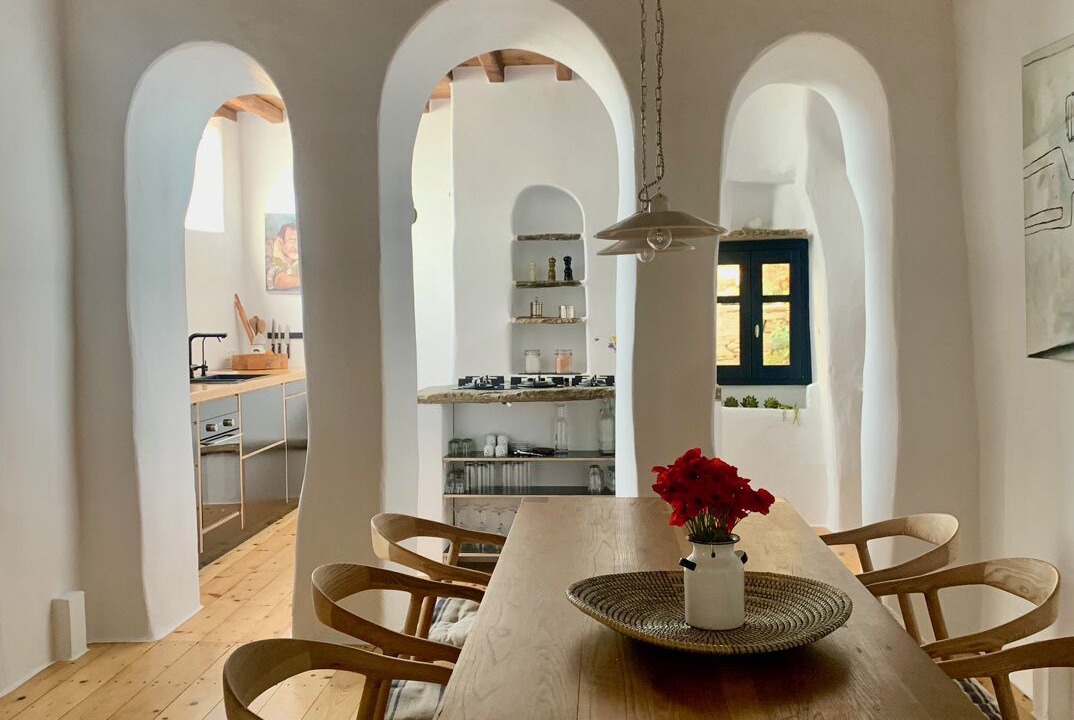 Photo of Others in Tinos